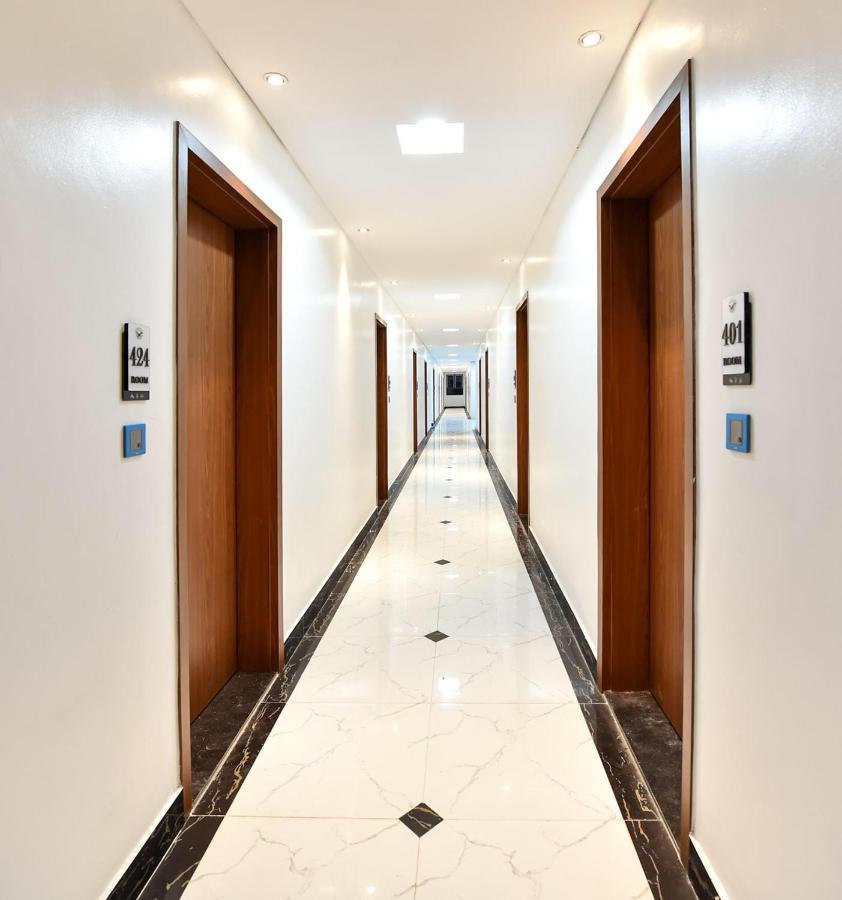 Hotel Gieng Ngoc Sea Moutain View Cat Ba 2*