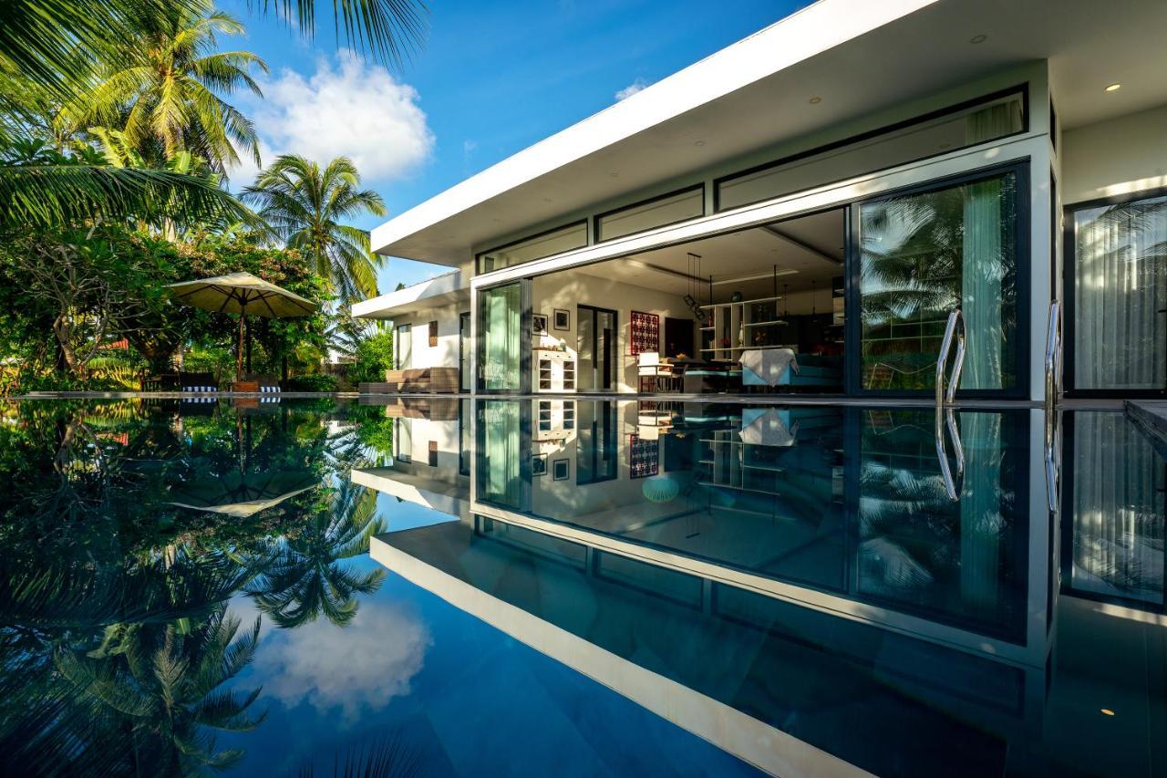 Hotel Lighthouse Phu Quoc