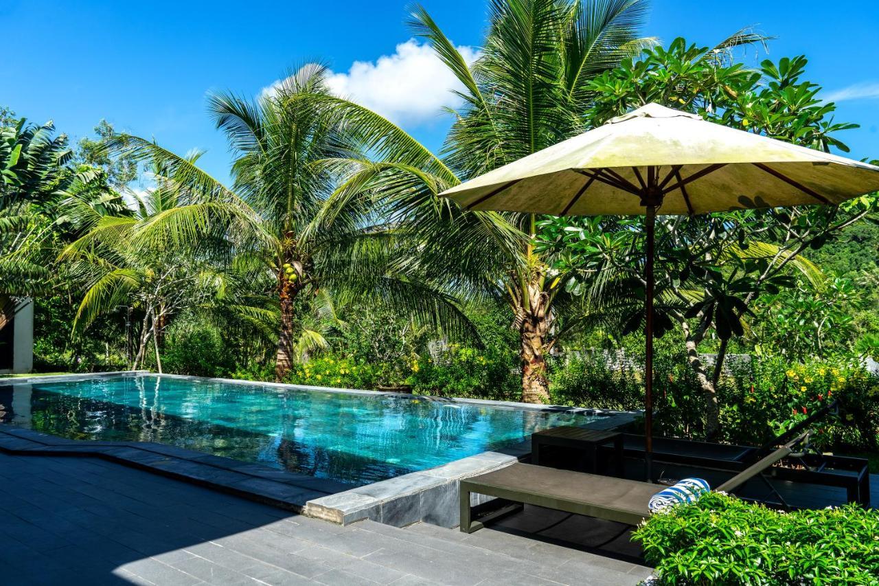 Lighthouse Hotel Phu Quoc