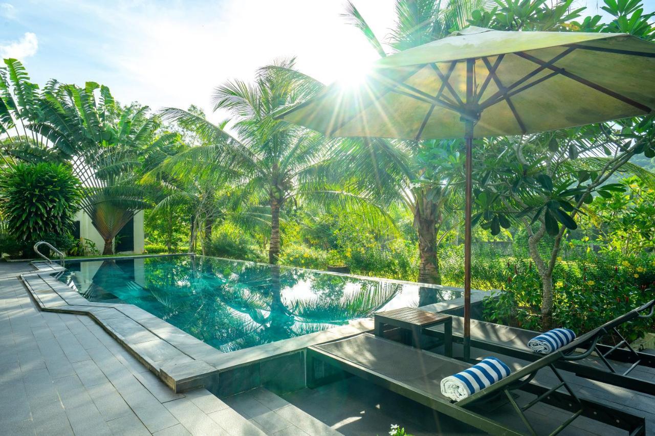 Lighthouse 3* Phu Quoc