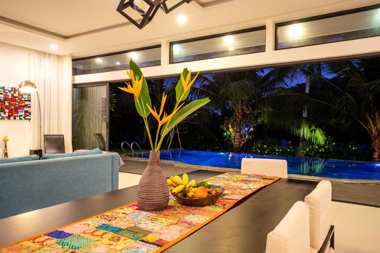 Hotel Lighthouse Phu Quoc