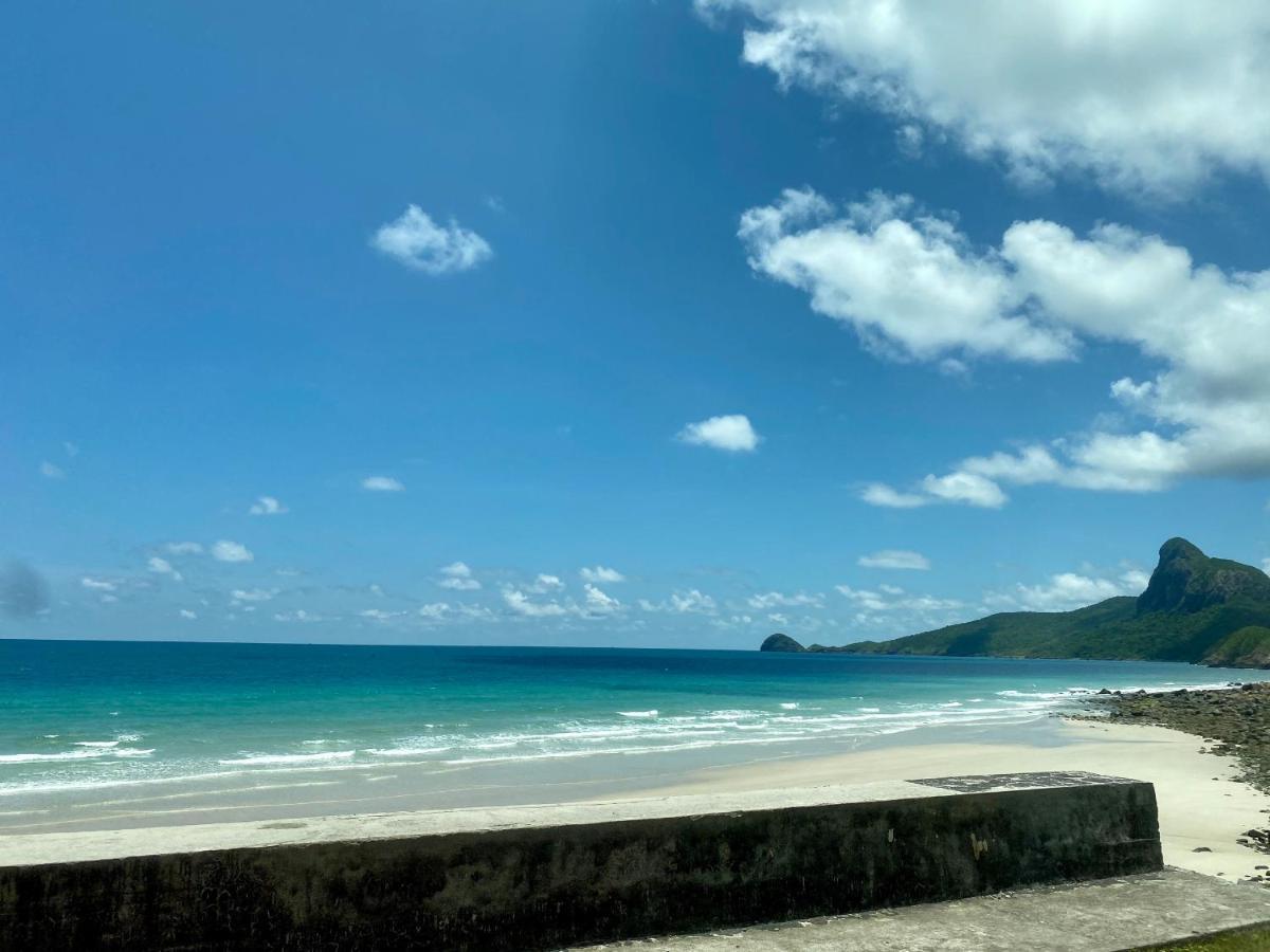 Con Dao