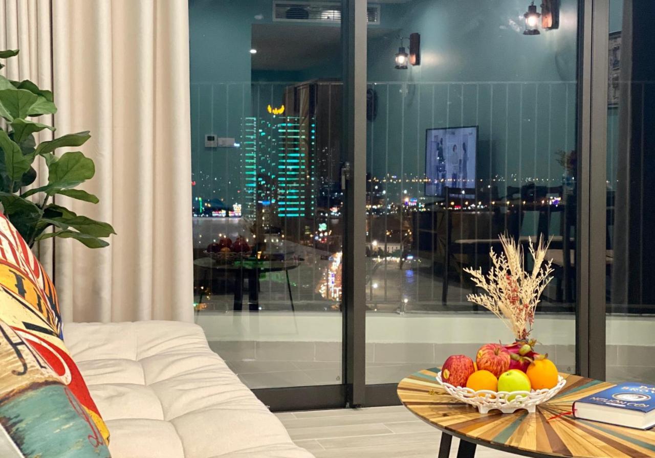 Apartment Master's Gold Coast