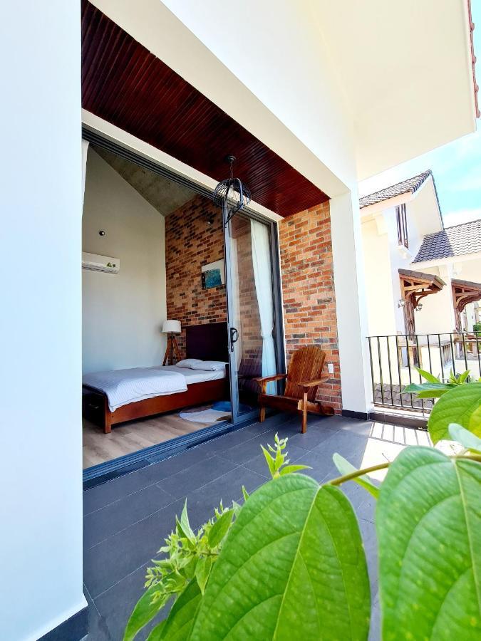 Myfa House Hue