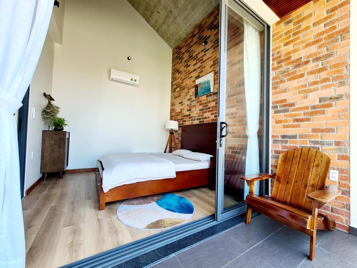 Myfa House Guest house Hue