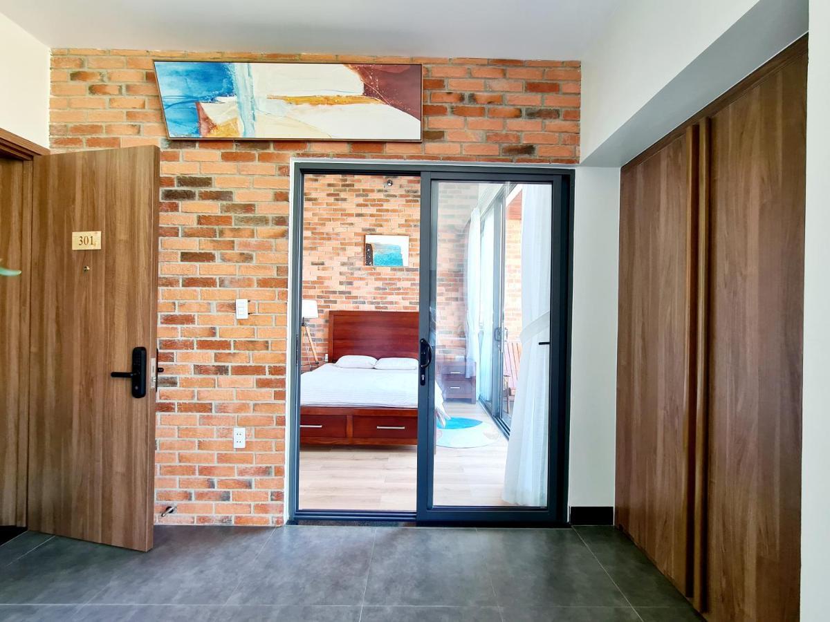 Guest house Myfa House *