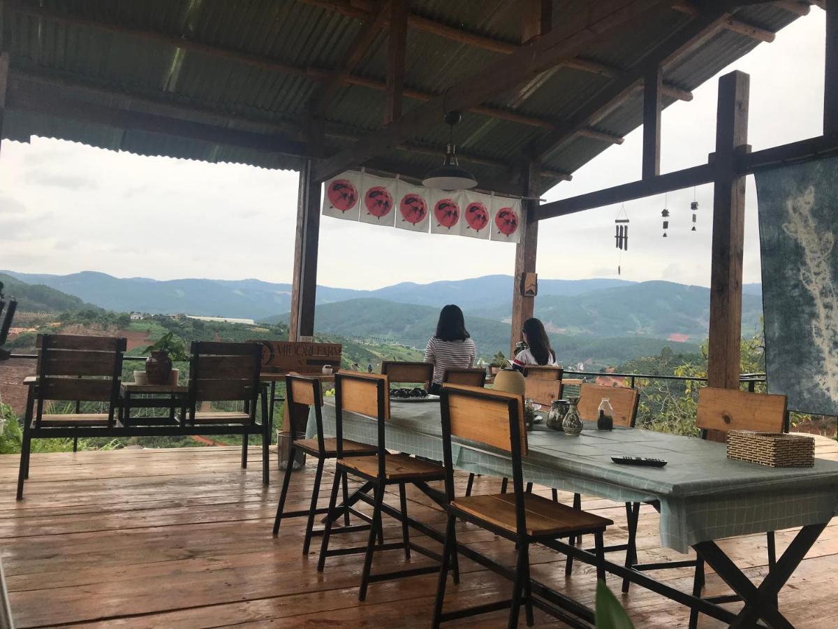 Midori Coffee Farm Farm stay *