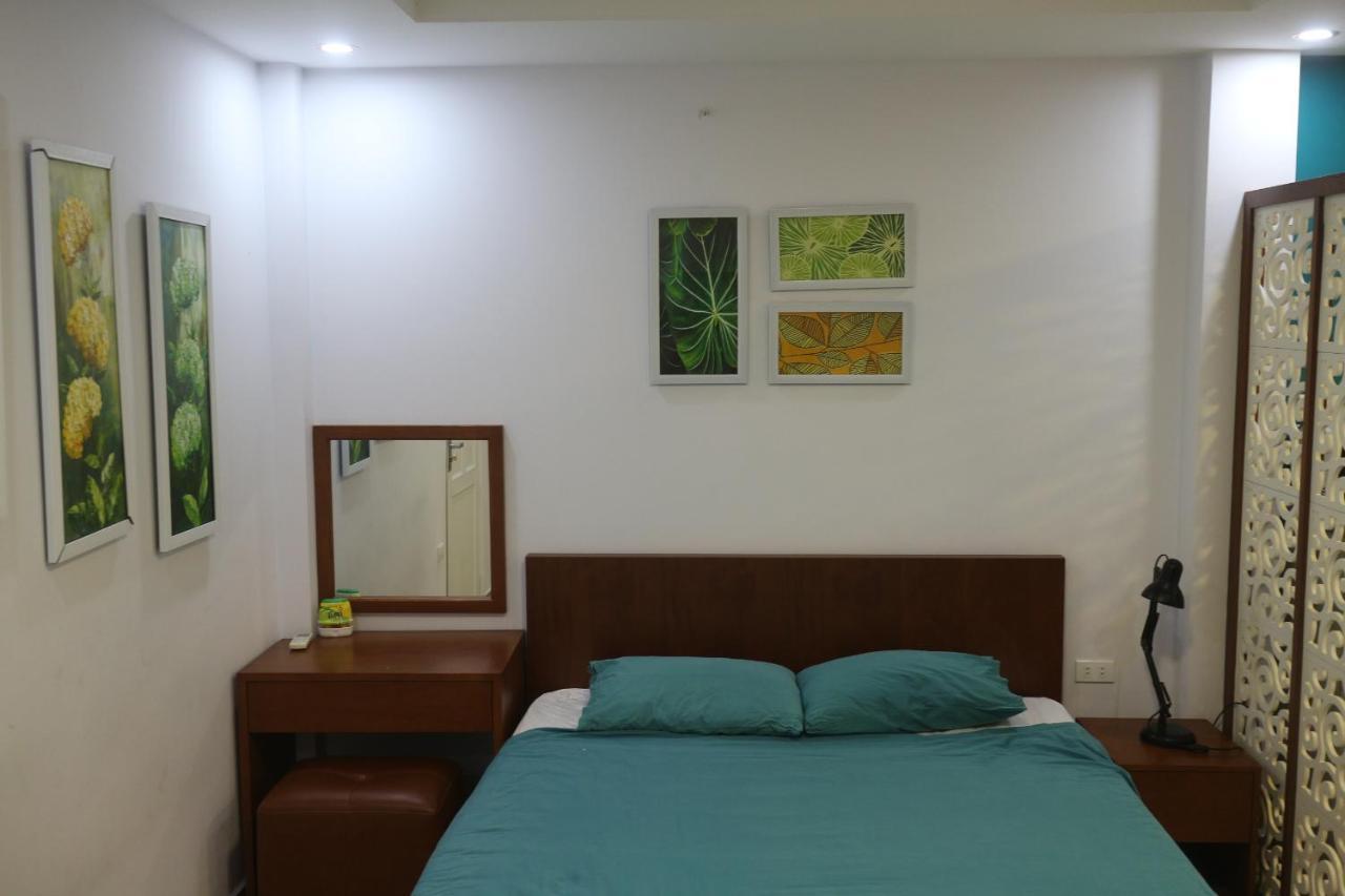 Hotel La Comodita 3*