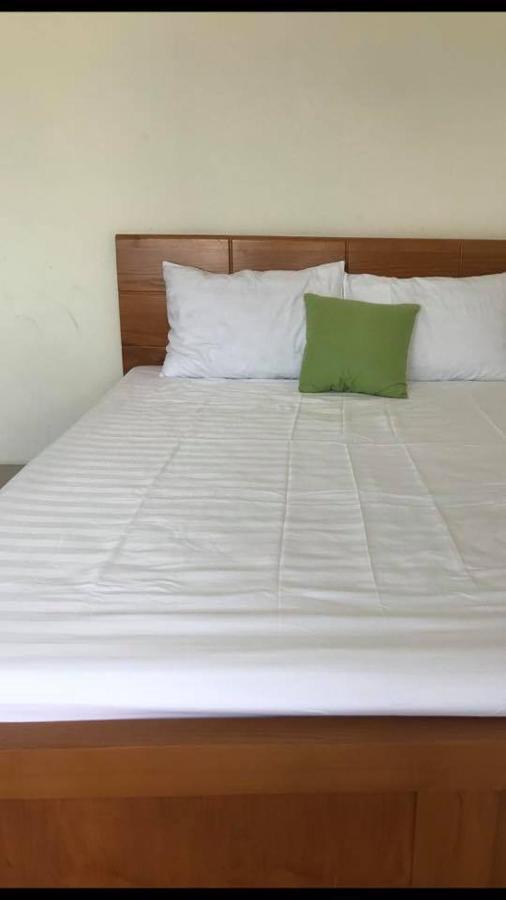 Apartment Bai Sau