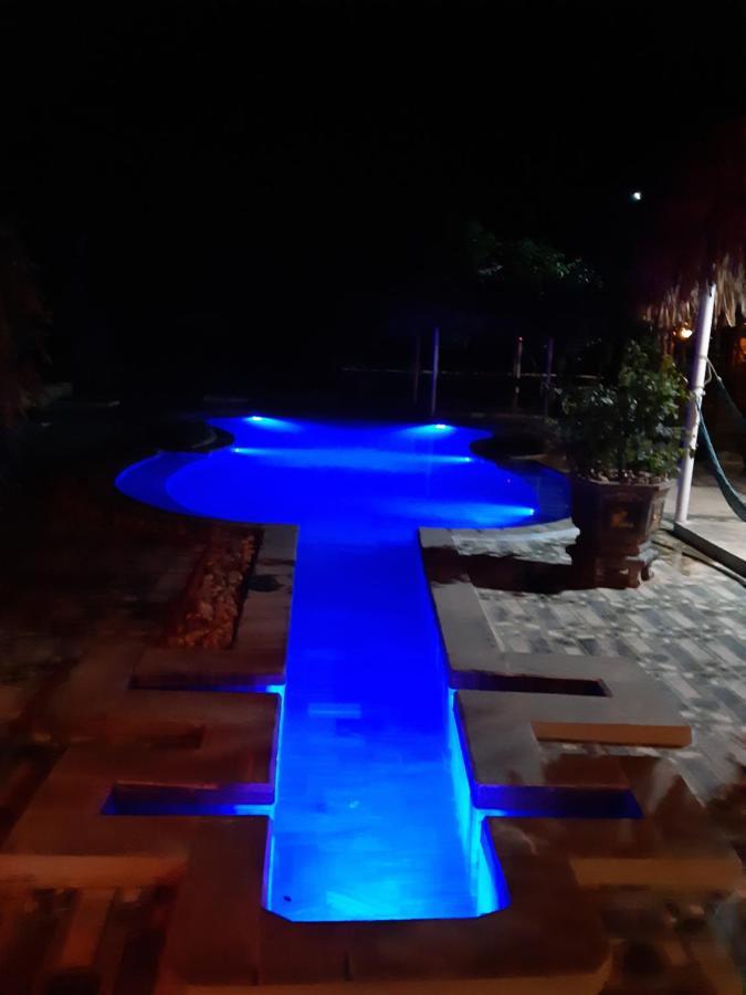 Aparthotel Bolero Phong Nha
