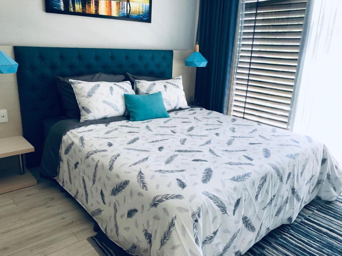 Oceanami 3br - Vivian Villa *