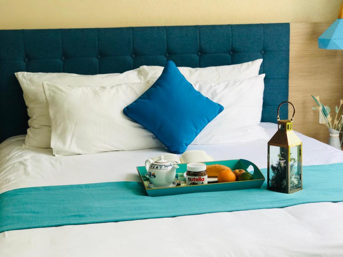 Oceanami 3br - Vivian * Long Hai