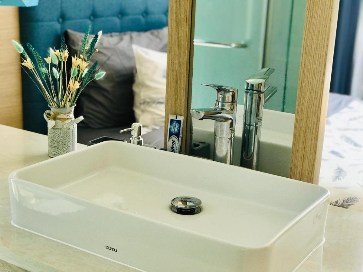 Oceanami 3br - Vivian Long Hai