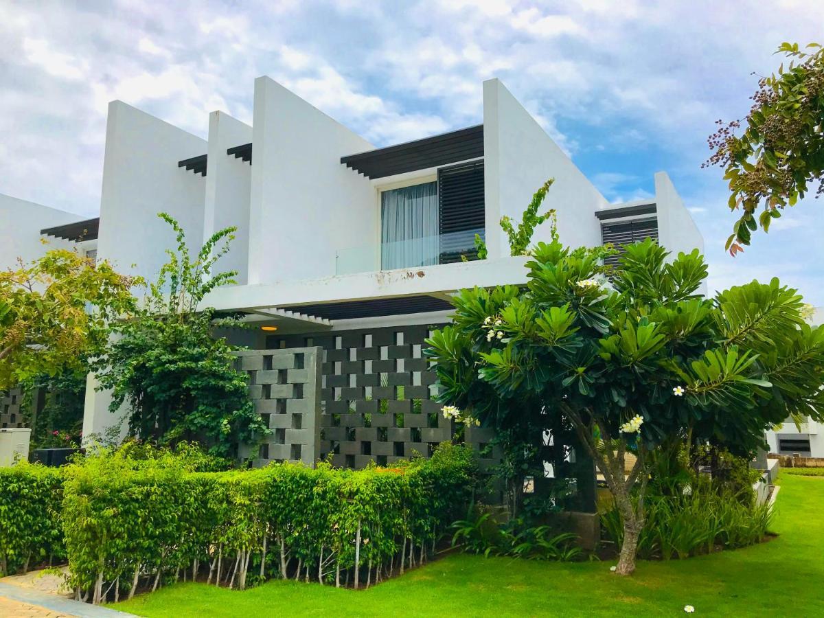 Oceanami 3br - Vivian *