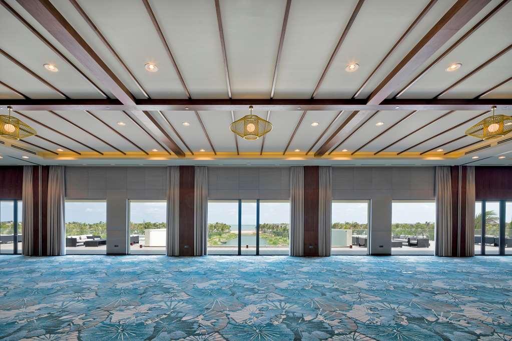 The Level Villas At Melia Beach Resort 5*