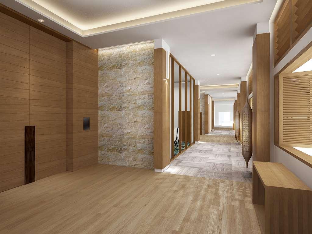 The Level Villas At Melia Beach 5* Ho Tram