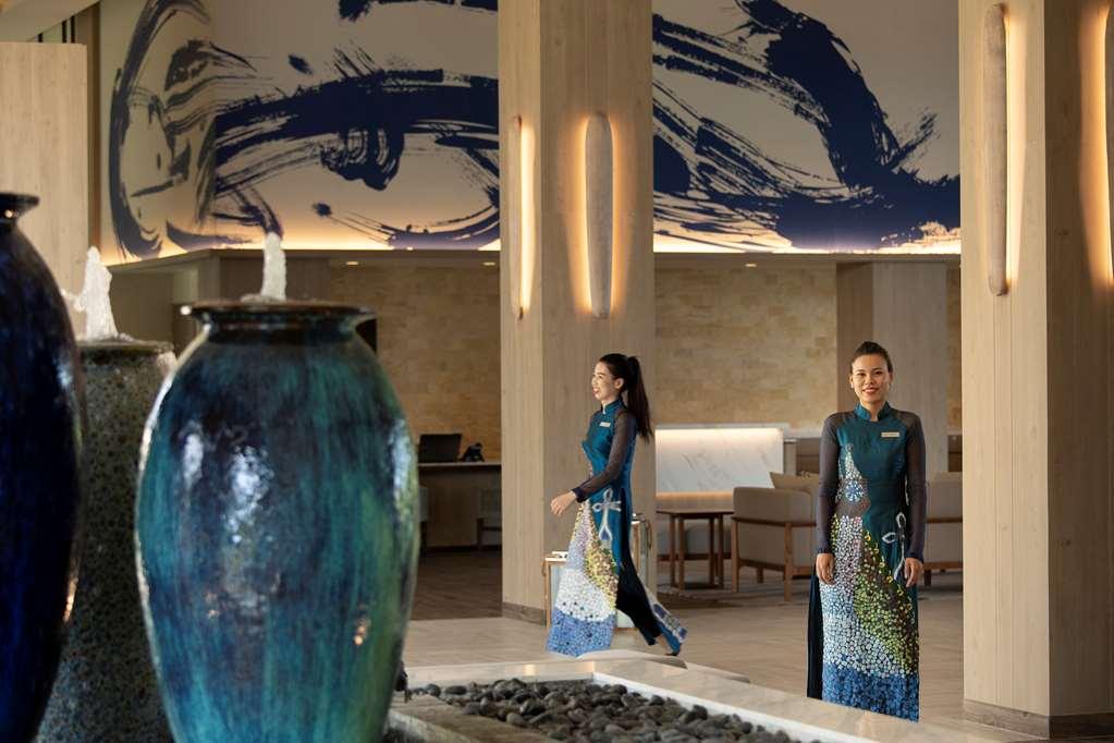 The Level Villas At Melia Beach Resort