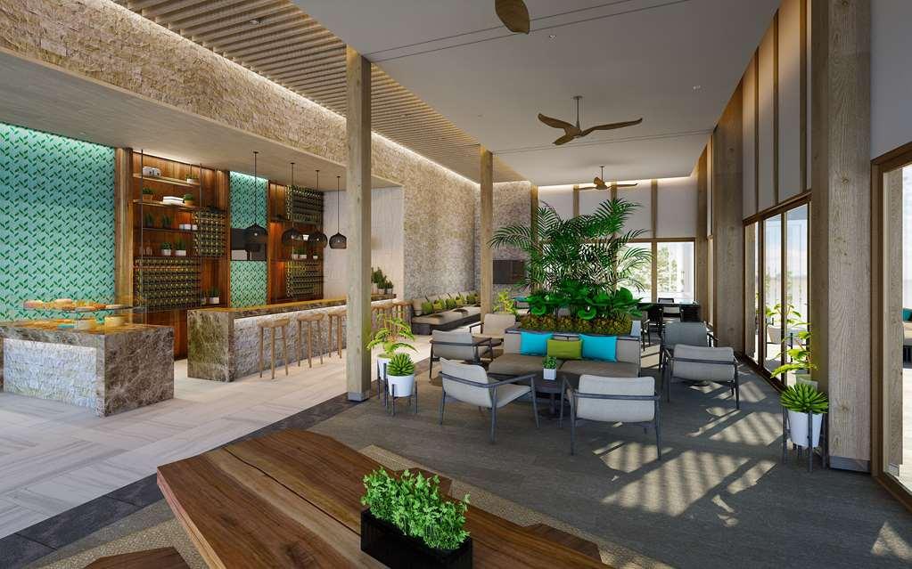 The Level Villas At Melia Beach Resort