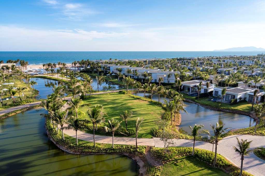 The Level Villas At Melia Beach Resort 5*