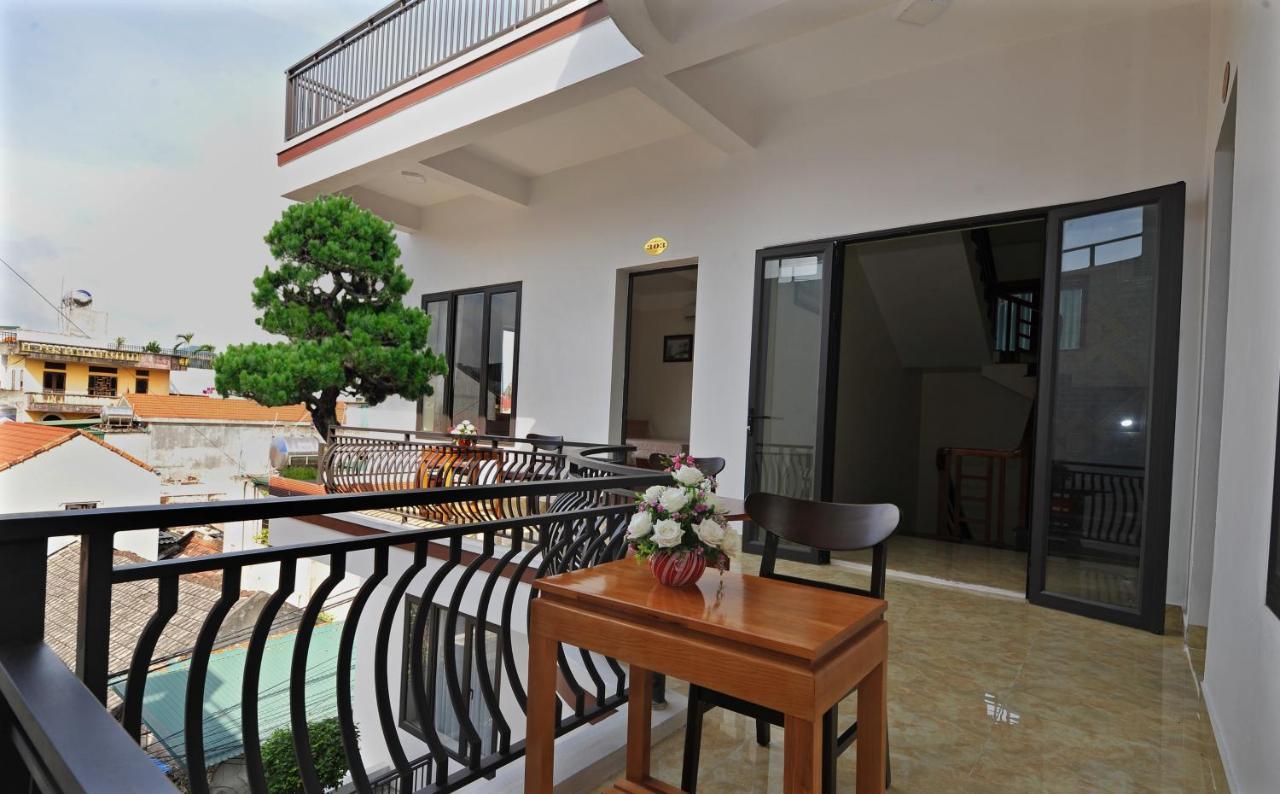 Tamcoc Vuthanh Friendly Ninh Binh