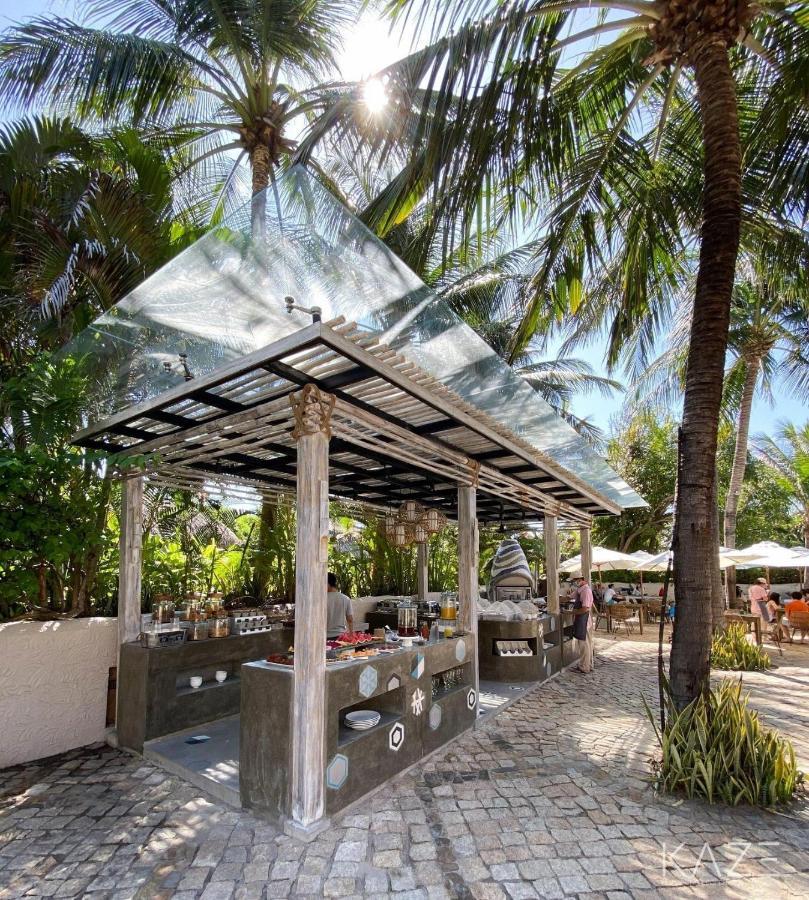 Sailing Club Mui Ne 4* Phan Thiet