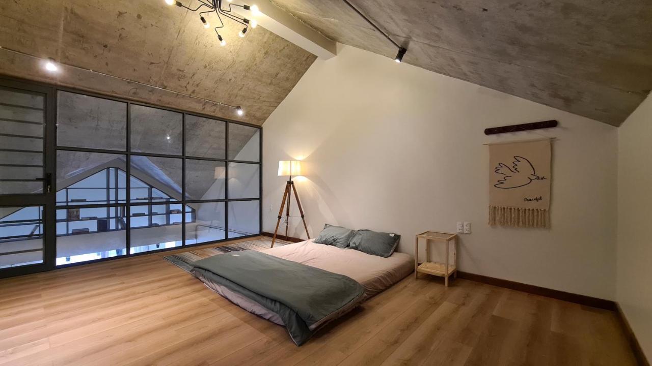 Myfa House Hue