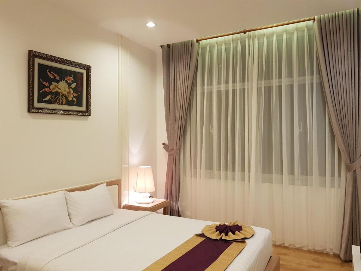 Ocean Vista 3br Sealinks *