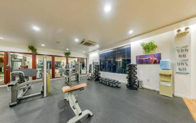 Ocean Vista 3br Sealinks