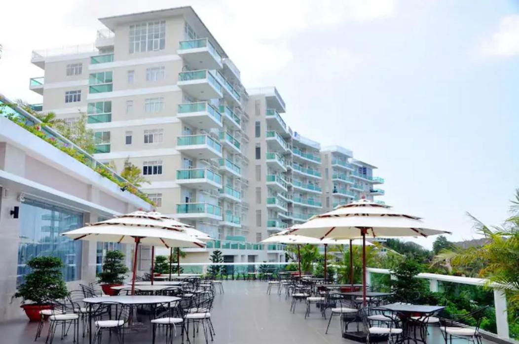 Ocean Vista 3br Sealinks *