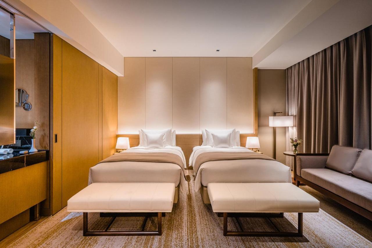Nikko Phong Hotel Hai Phong