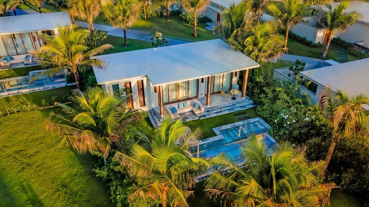 Maia Resort