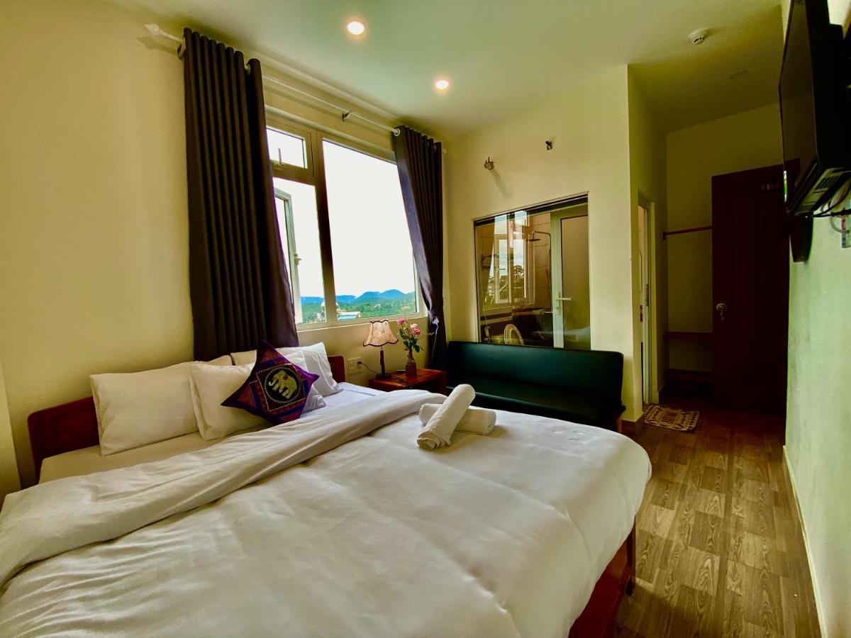 Sweet Dream & Villa