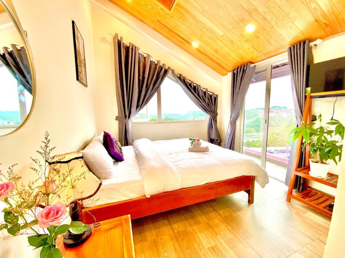 Sweet Dream & Da Lat
