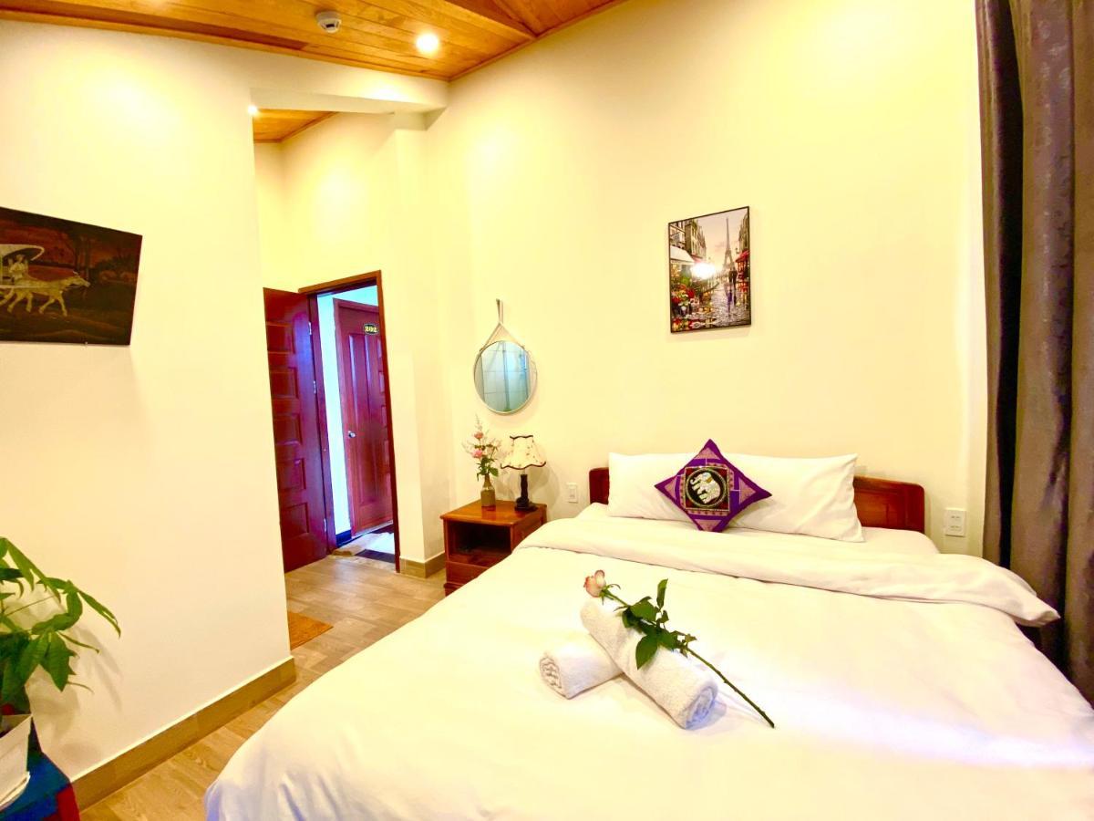 Sweet Dream & Da Lat