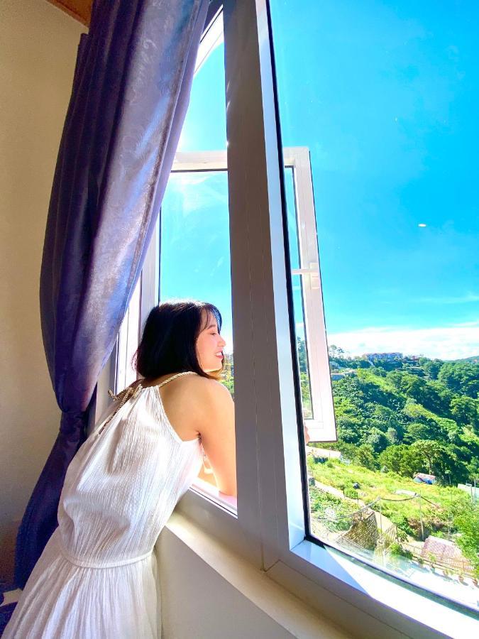 Sweet Dream & Villa Da Lat