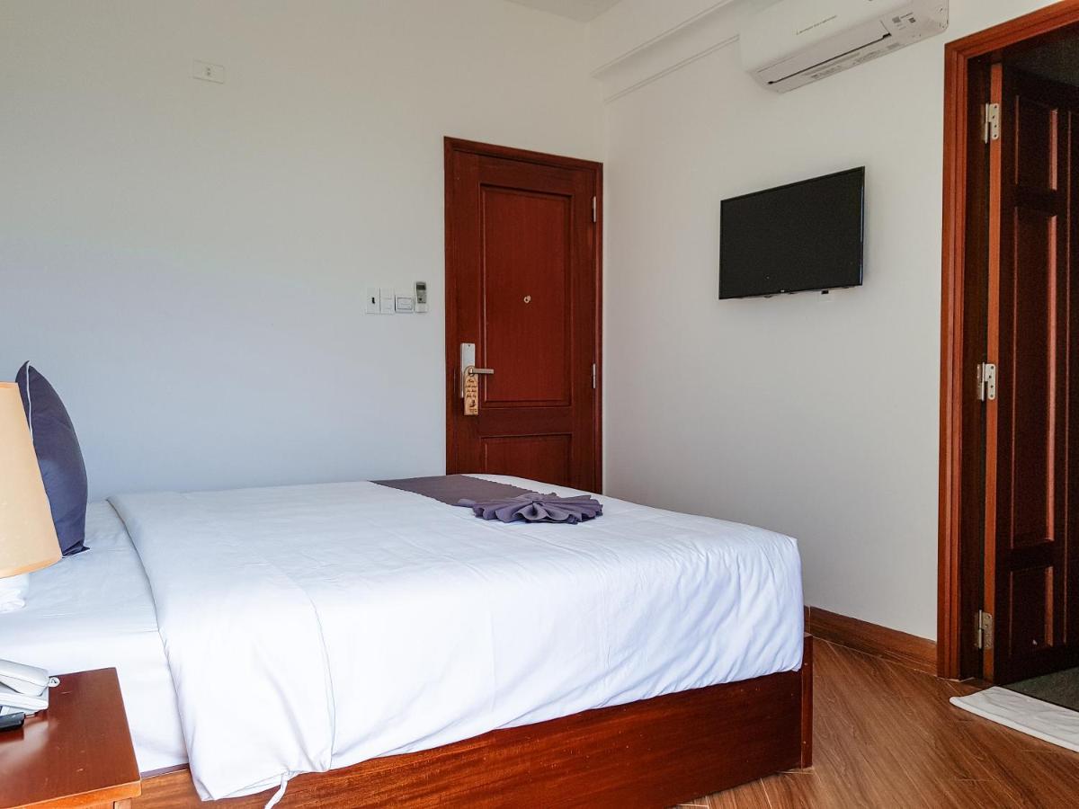 Thanh 3* Quy Nhon