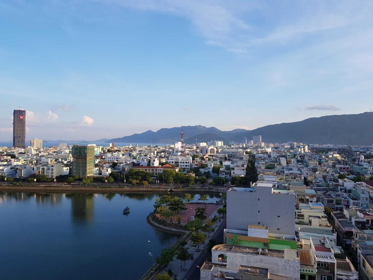 Thanh Hotel Quy Nhon