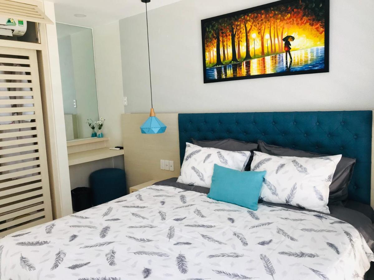 Oceanami 3br - Vivian