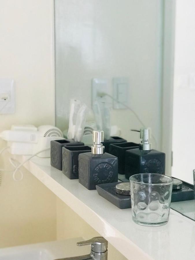 Oceanami 3br - Vivian Villa Long Hai