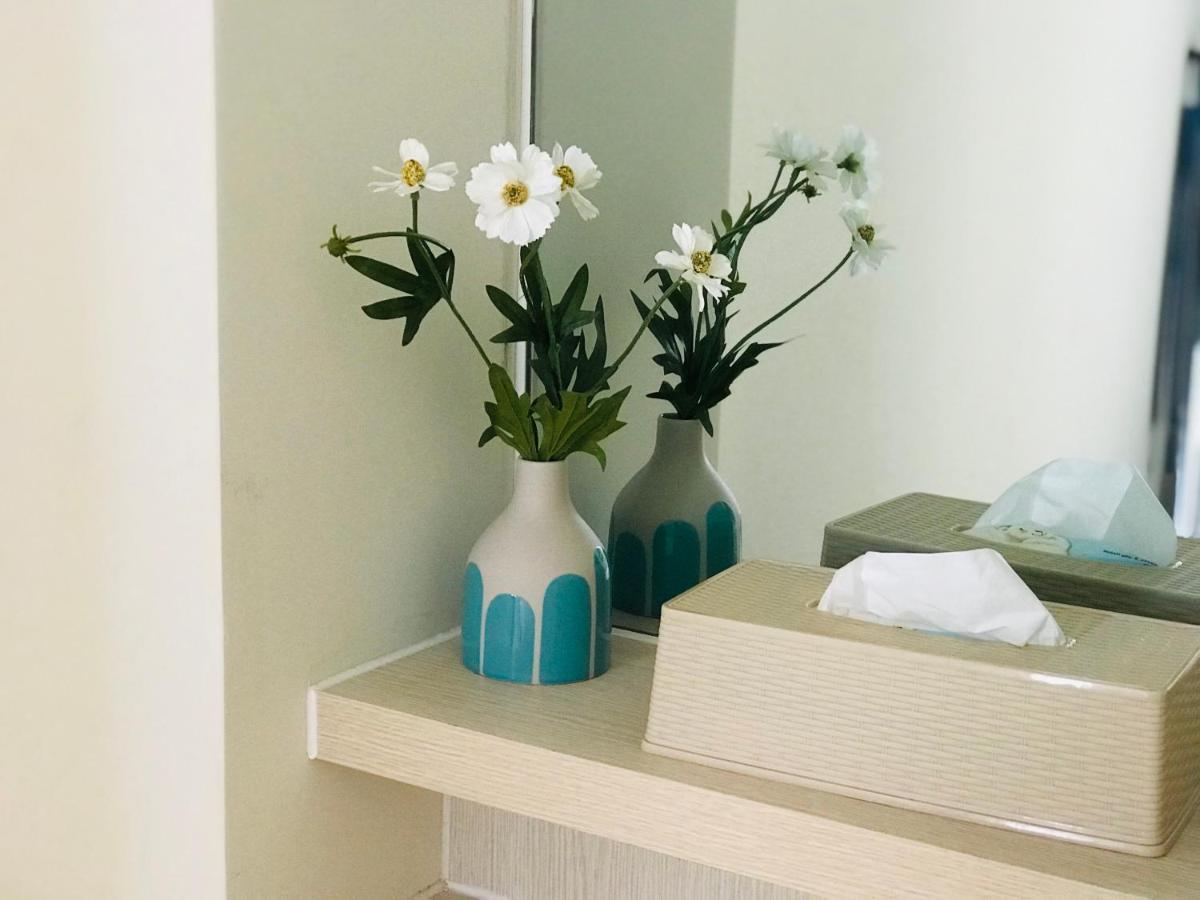 Oceanami 3br - Vivian *