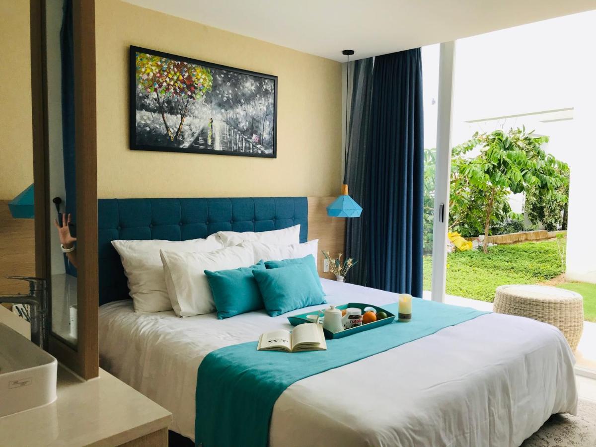 Oceanami 3br - Vivian Long Hai