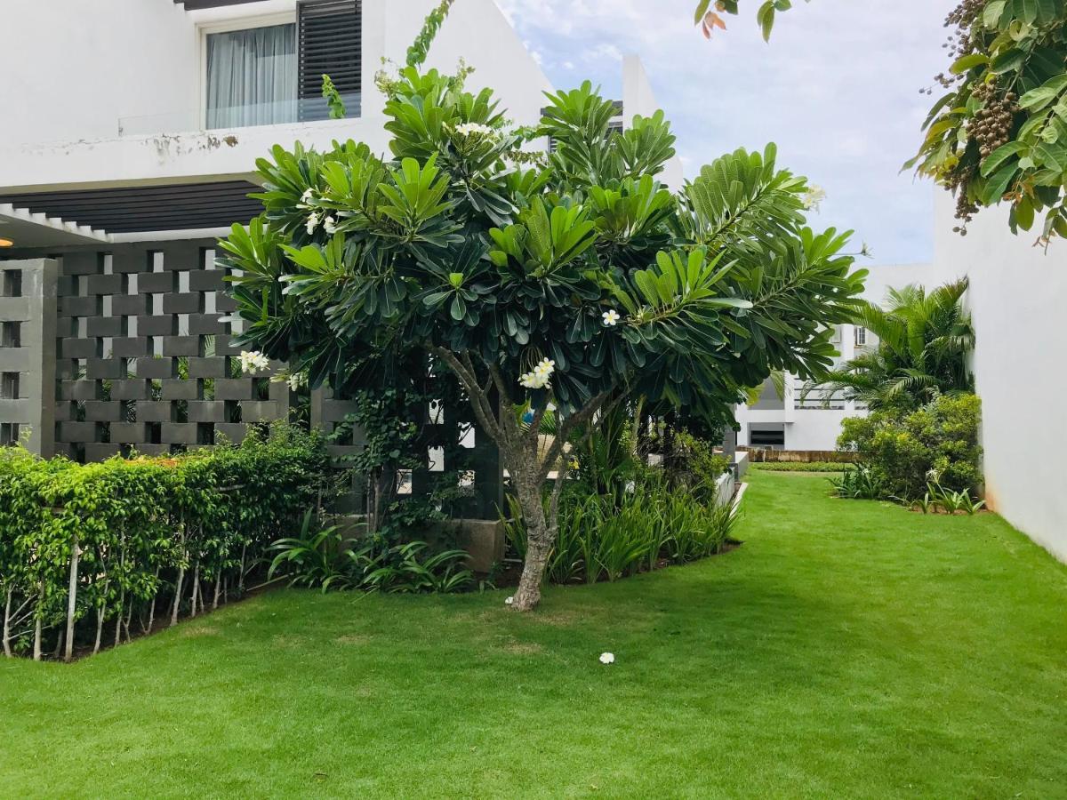 Oceanami 3br - Vivian * Long Hai