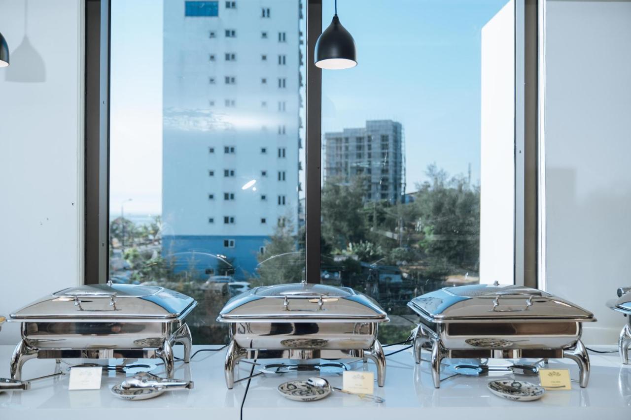 Phuong Bac Luxury