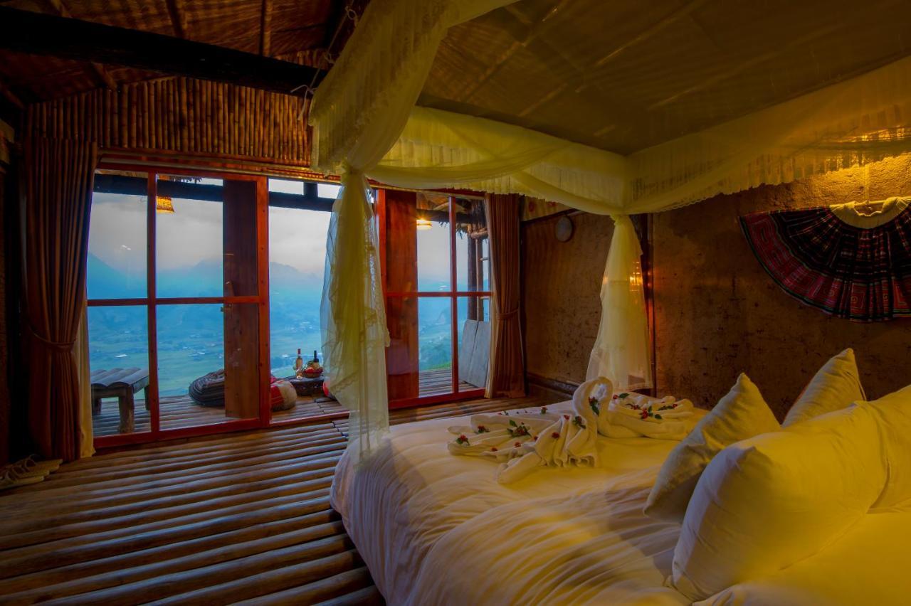 Eco Palms House - Retreat