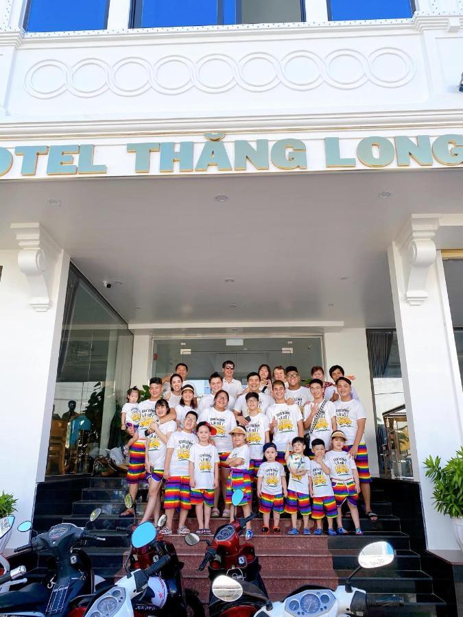 Thang Long Chi Khu Co Ong