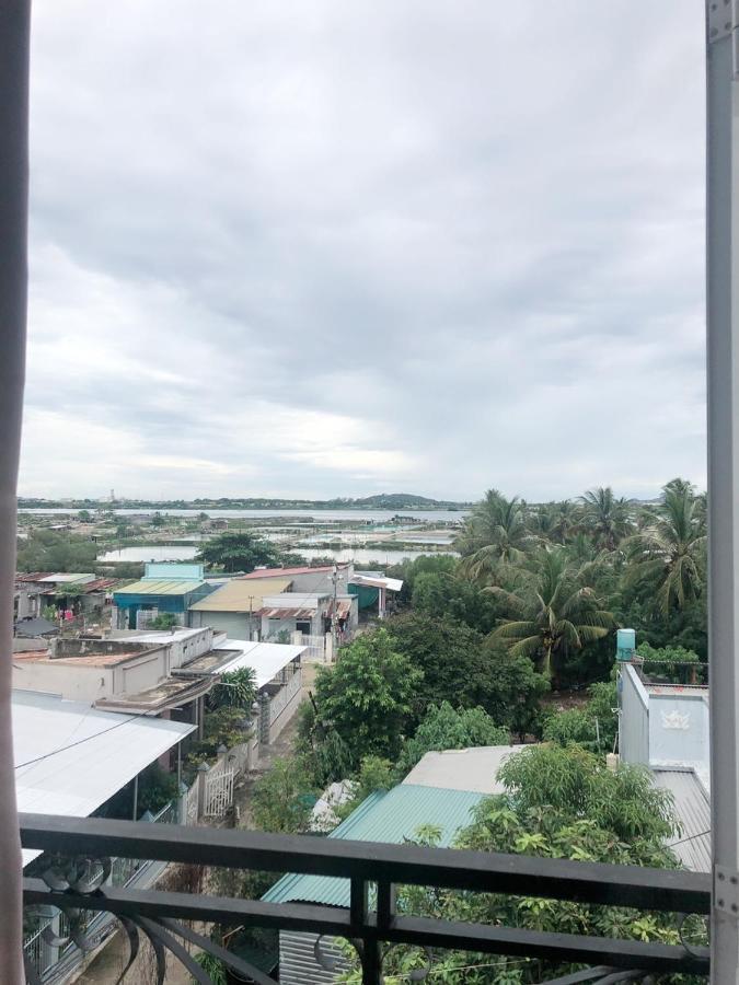 Magnolia 2* Cam Ranh