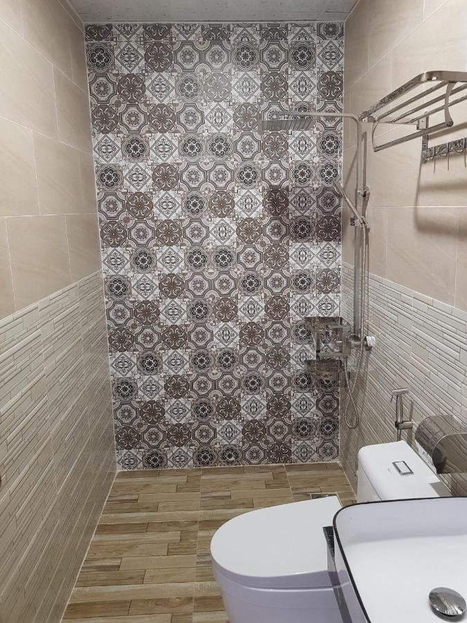 Son Hotel 2*