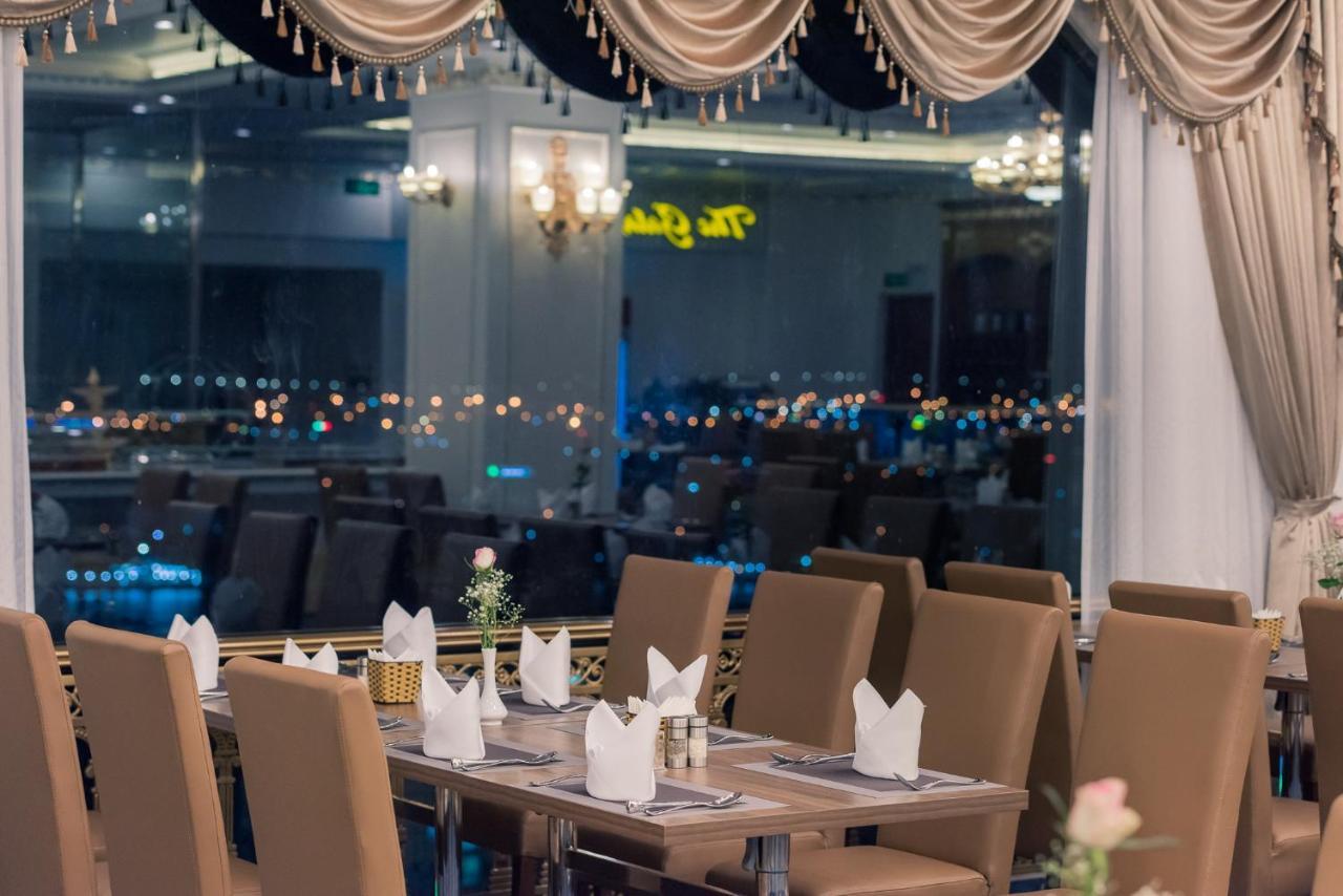 Khách sạn The Shine Thành phố Hải Phòng