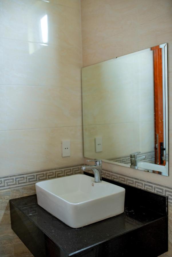 Luxury Ha Giang