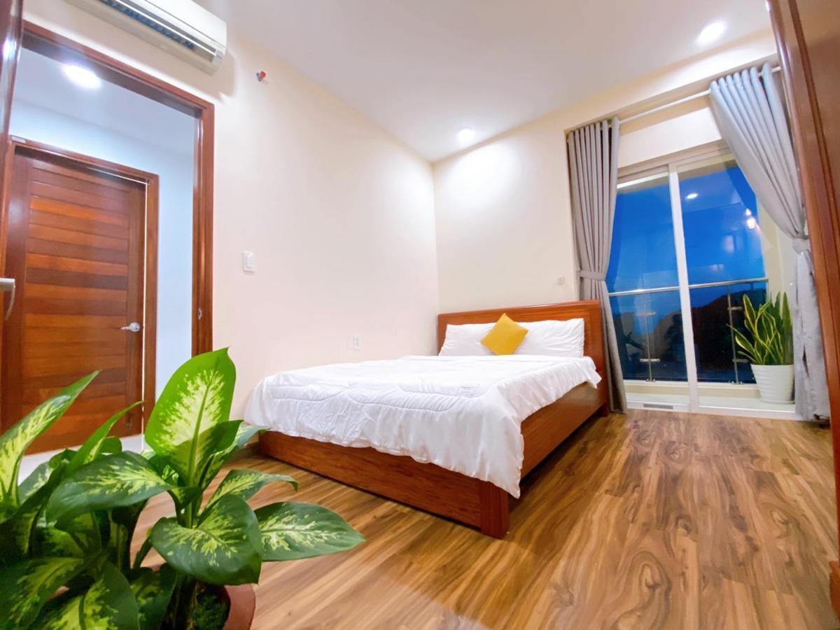 Tropical House Vung Tau- Melody * Vung Tau